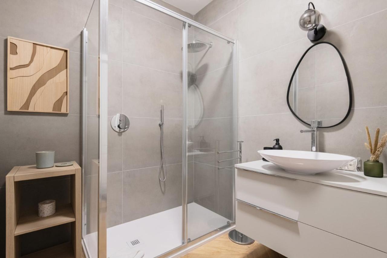 Easylife - Oasi Di Stile A 10Min Dal Duomo Apartment Milan Exterior photo